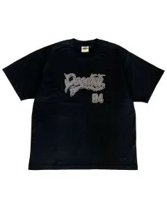 Hardcore Since 94 Tee