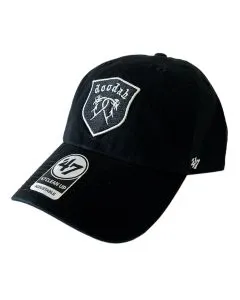 Hardcore Since 94 Cap - '47 Clean Up