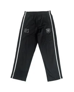 Hardcore Since 94 Track Pants