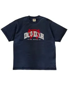 Sick Of College Tee