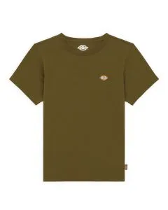 Youth Mapleton Tee