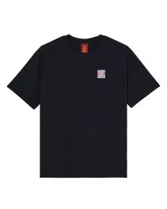 MXE Hit The Top SS Tee