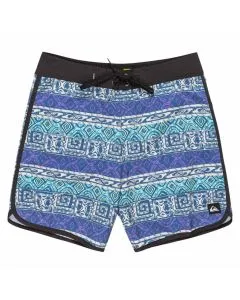 Surfsilk Scallop 18