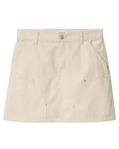 W' Maeve Double Knee Skirt