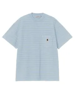 W' S/S Brodina T-Shirt