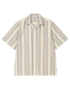 S/S Folsey Shirt