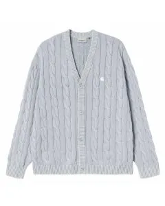 Carter Cardigan