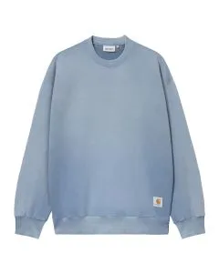 Hudson Sweat
