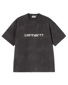S/S Painter T-Shirt