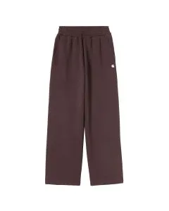 W' Cassie Sweat Pant