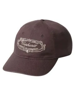 Chez WIP Cap