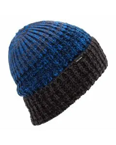 Stone Chroma Beanie