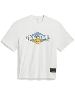 Thrasher X AFA Tee 2