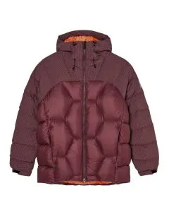 MXE Puff Down Jkt