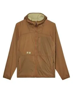 MXE Alpha Reversible Jkt