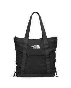 Borealis Tote