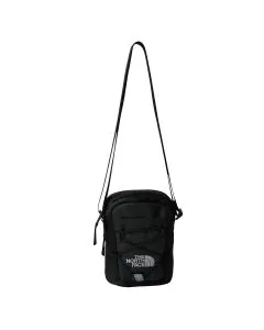 Jester Crossbody