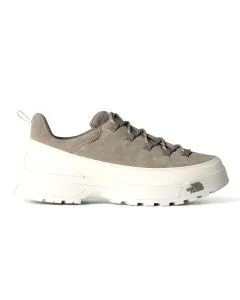 Glenclyffe Urban Low