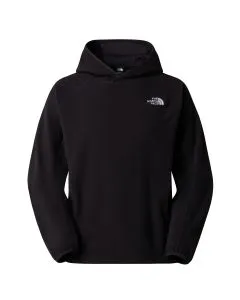 M Oxara Hooded Fleece