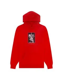 Cry Later Hoodie