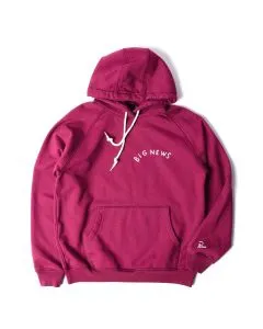 Sleep Now Hood