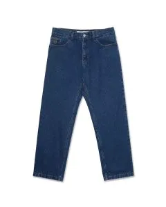 89! Pants