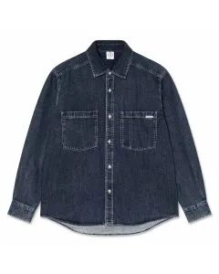Mike LS Shirt