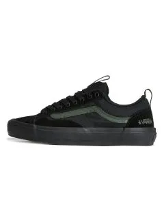 Skate Old Skool 36+