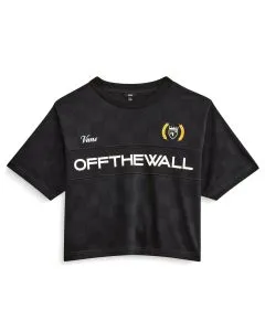 Stevies Sports Jersey