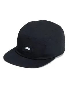Skate Atiba Haze 5 Panel