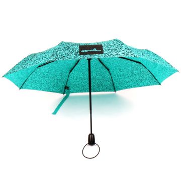 Brolly -  - Turquoise
