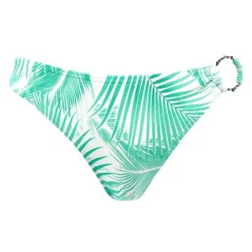 Palmsy Cheeky Bum