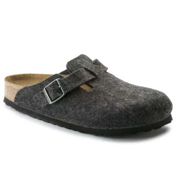 Boston Wool R