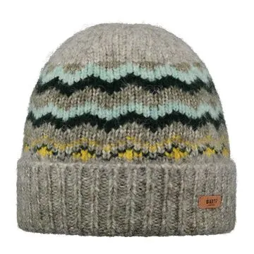 Rowana Beanie