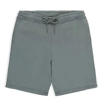 Women's Sweat Shorts