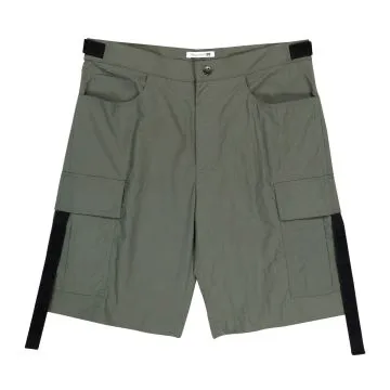 Women's Cargo Shorts