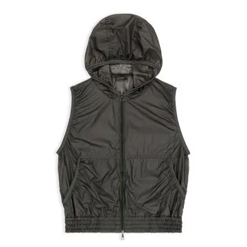 Women's Lightweight Cargo Vest
