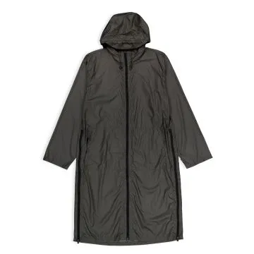 Women's Lightweight Parka