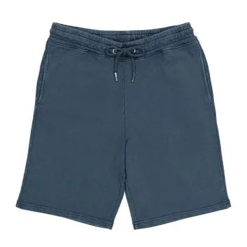 Men's Sweat Shorts