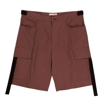 Men's Cargo Shorts