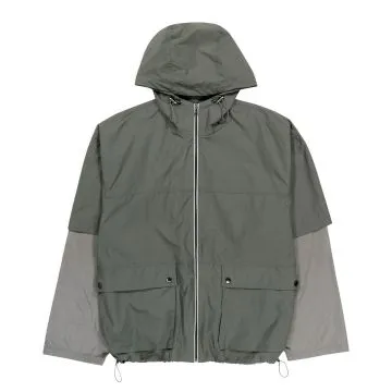 Men's Lightweight Jacket