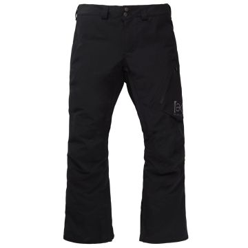 M AK Cyclic Gore-Tex 2L Pnt