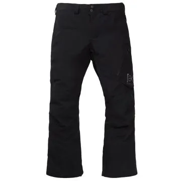 M AK Cyclic Gore-Tex 2L Pnt