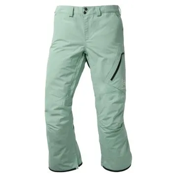 M AK Cyclic Gore-Tex 2L Pnt