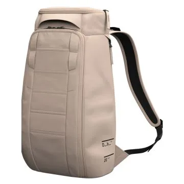 Hugger Backpack 20L