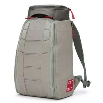 Hugger Backpack 20L
