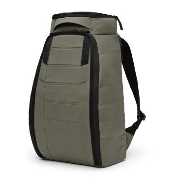 Hugger Backpack 30L