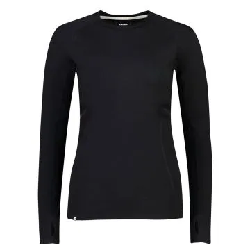 Olympus Merino Base Layer LS