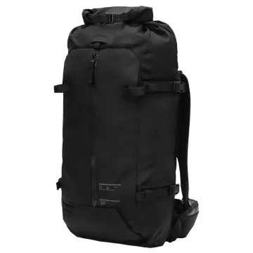 Snow Pro Backpack 32L