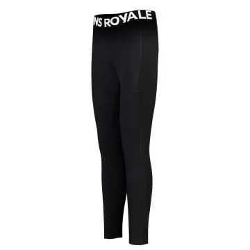 Womens Olympus Legging